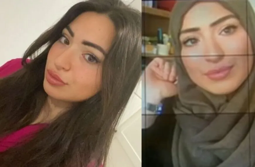 Schrijfster Lale Gül openhartig over haar oudste bedpartner