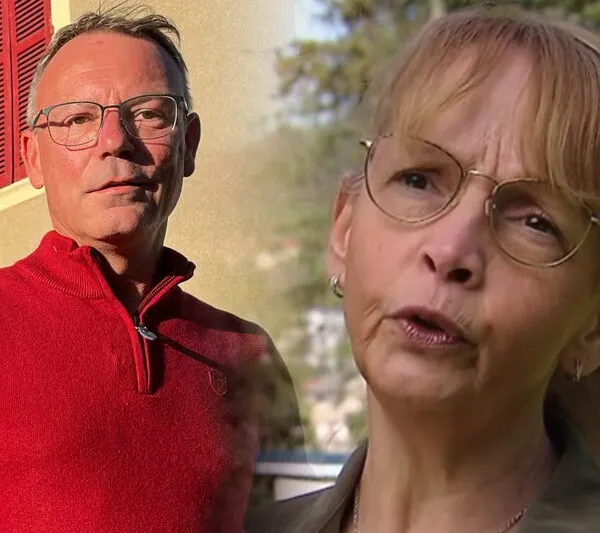 B&B Vol Liefde-deelnemer Kim liegt alles bij elkaar: Bekenden en haar ex-vriend melden zich en vertellen hoe het echt zit