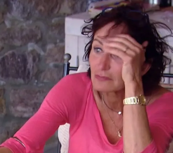 Bizarre blunder van RTL: spoilers in voorstukje B&B Vol Liefde