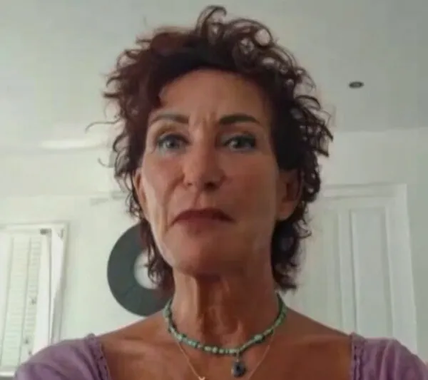 Ingrid bijt van zich af na keiharde kritiek door B&B Vol Liefde