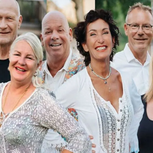 B&B Vol Liefde-kijkers koken van frustratie: ‘Niet weer die twee!’