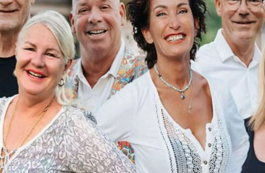 B&B Vol Liefde-kijkers koken van frustratie: ‘Niet weer die twee!’