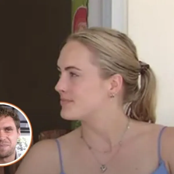 Eindelijk duidelijkheid: Dit is de ECHTE reden dat B&B-Karin naar huis werd gestuurd: ”Dit is er tussen hen gebeurd achter de schermen”
