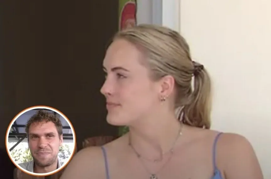 Eindelijk duidelijkheid: Dit is de ECHTE reden dat B&B-Karin naar huis werd gestuurd: ”Dit is er tussen hen gebeurd achter de schermen”
