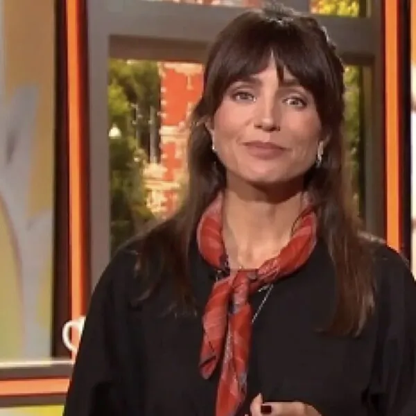 Schokkende fout in uitzending RTL Boulevard: ”Deze informatie had nooit gedeeld mogen worden”