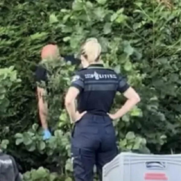 BREAKING: Politie deelt schokkende nieuwe update over Lisa (17)