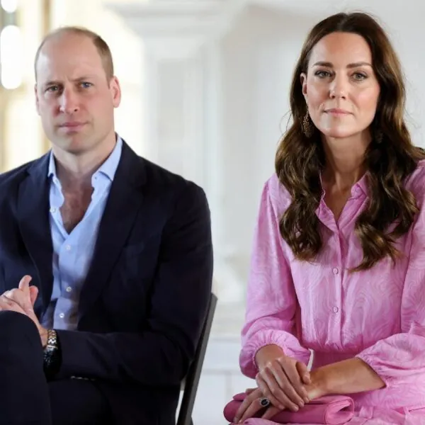 Na de vele geruchten wordt het grote geheim van Kate Middleton eindelijk onthuld