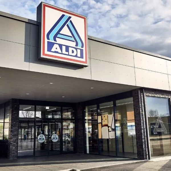 Onderzoek bewijst: Aldi betrapt op grootschalige 0plichting van klanten