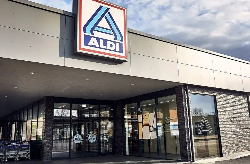 Onderzoek bewijst: Aldi betrapt op grootschalige 0plichting van klanten