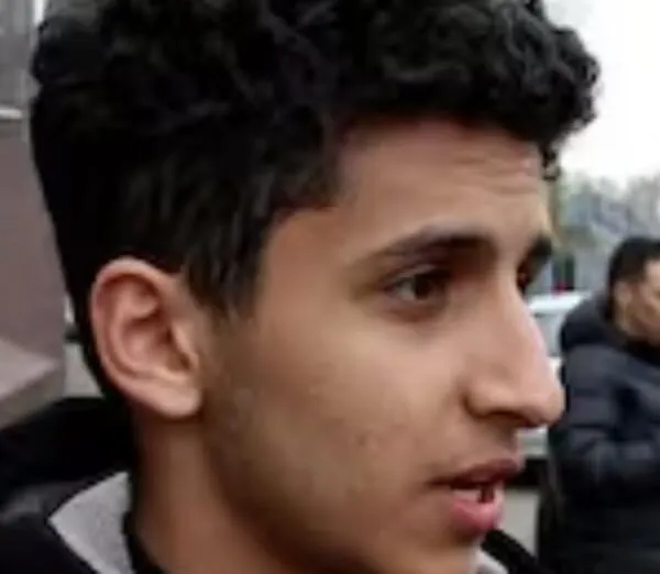 Ibrahim verlangt terug naar Marokko: ‘Nederland viel tegen, niet wat ik verwachtte’