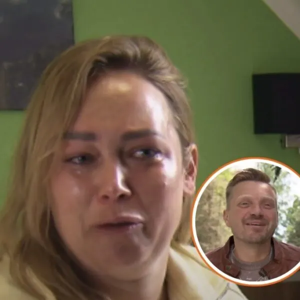 B&B-kijkers gaan helemaal los zeggen allemaal hetzelfde over vertrokken Renske
