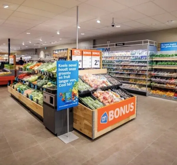 Veiligheidswaarschuwing Albert Heijn: “Breng dit product onmiddellijk terug…”