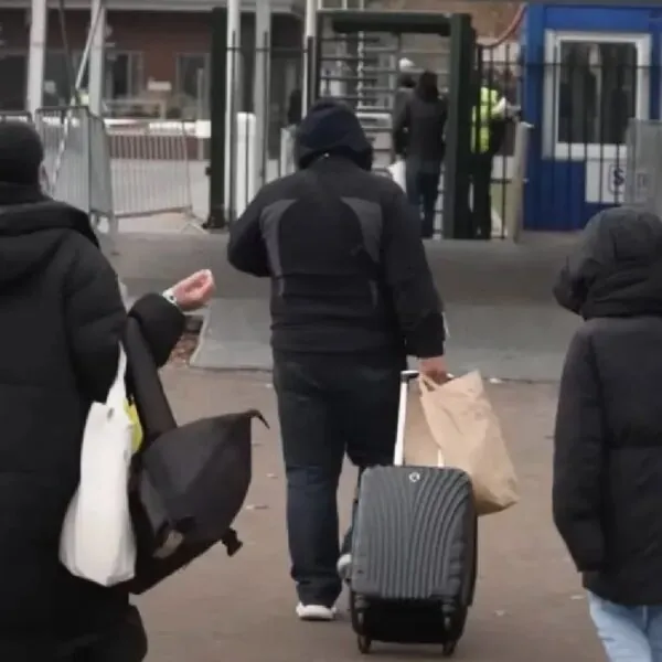 Eindelijk duidelijkheid: Zoveel kost een asielzoeker per dag