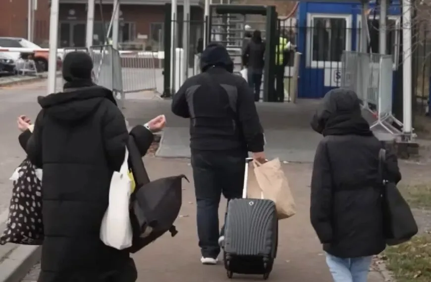 Eindelijk duidelijkheid: Zoveel kost een asielzoeker per dag