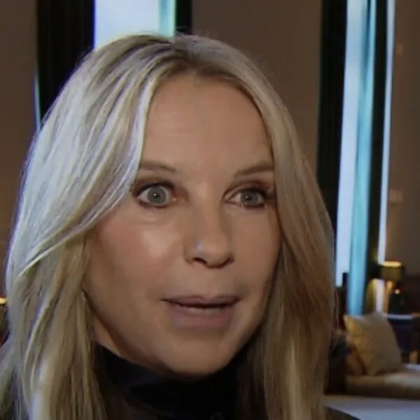 Enorme klap voor Linda de Mol: &rdquo;Dit is een regelrecht drama&rdquo;