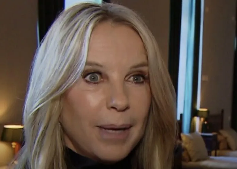 Enorme klap voor Linda de Mol: ”Dit is een regelrecht drama”