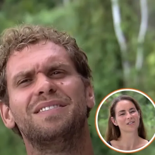 B&B-Dick begaat enorme blunder en bevestigt wat kijkers al vermoedden