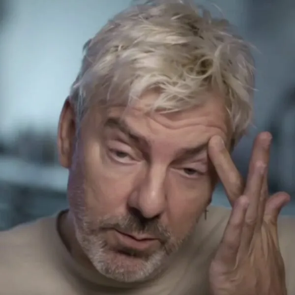 Ruud de Wild deelt verontrustend nieuws over zijn gezondheidstoestand: &lsquo;Beperkte levensverwachting&rsquo;