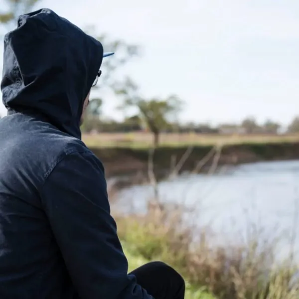 Afghaanse familie krijgt bijna 7.000 euro bijstand per maand: ”De zoon poseert met luxe sportwagens”