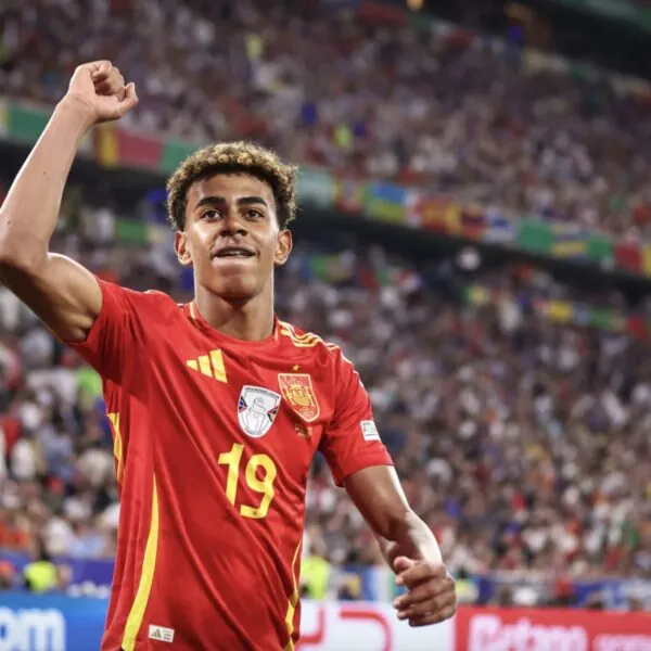 Spanje gaat WK voetbal boycotten als Isra&euml;l meedoet