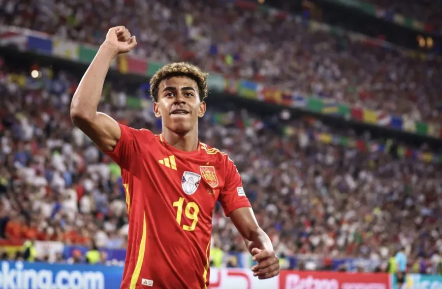 Spanje gaat WK voetbal boycotten als Isra&euml;l meedoet