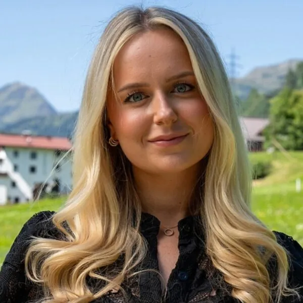 Deelnemers Winter Vol Liefde bekend en heel mannelijk Nederland geeft zich op voor Selina