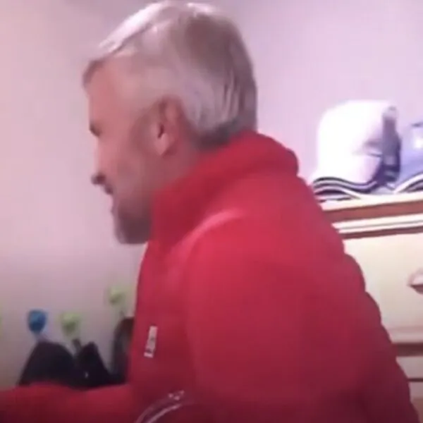 Miljoenenjacht-kijkers gaan los om spraakmakend moment bij thuiswinnaars