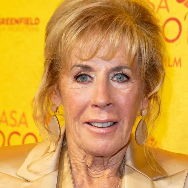 Zangeres en actrice Joke Bruijs (73) plotseling overleden