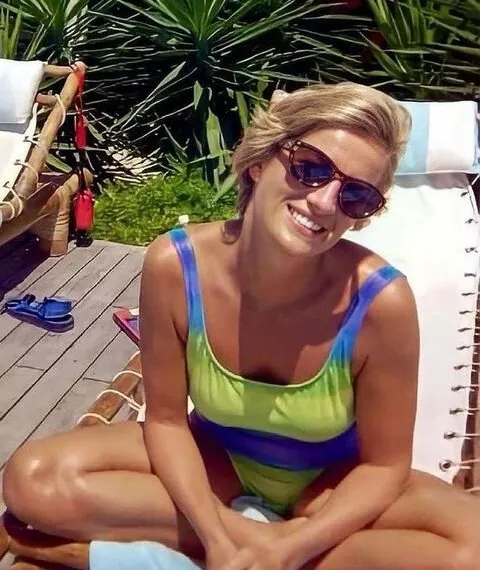 De waarheid achter de &lsquo;R-rated&rsquo; foto van prinses Diana bevestigt ieders vermoeden