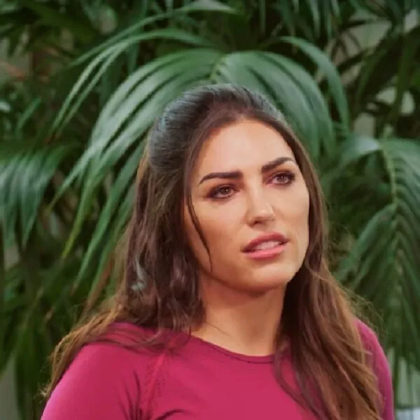 Boekhouding en inkomsten van Yolanthe liggen op straat: &lsquo;Enorme schulden!&rsquo;