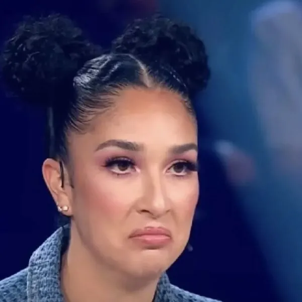 Holland&rsquo;s Got Talent-kijkers gaan helemaal los, zeggen allemaal hetzelfde over jurylid Soundos El Ahmadi