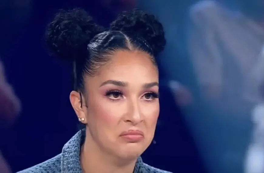 Holland&rsquo;s Got Talent-kijkers gaan helemaal los, zeggen allemaal hetzelfde over jurylid Soundos El Ahmadi