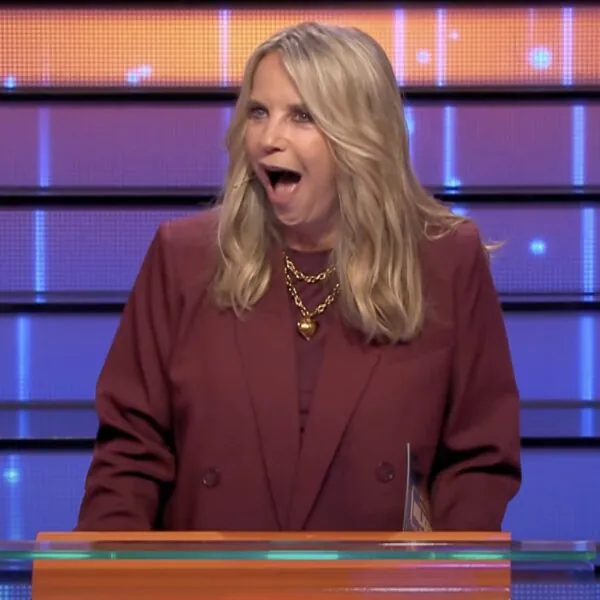 Miljoenenjacht-kijkers zeggen hetzelfde over keuze finalist Paulien