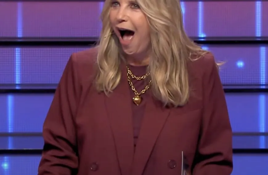 Miljoenenjacht-kijkers zeggen hetzelfde over keuze finalist Paulien