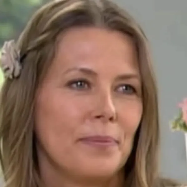 Hartverscheurend: Dit waren de laatste woorden van Daniëlle van ’t Schip aan haar dochter Estelle