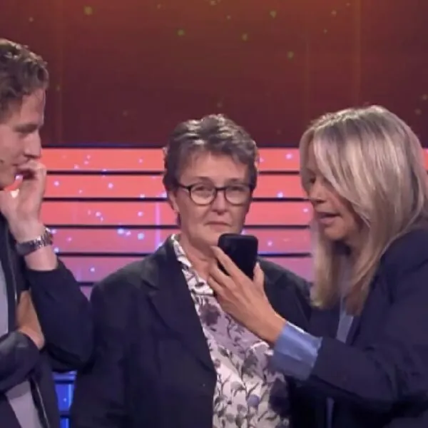 De waarheid achter Miljoenenjacht: wat winnaars pas merken na de show