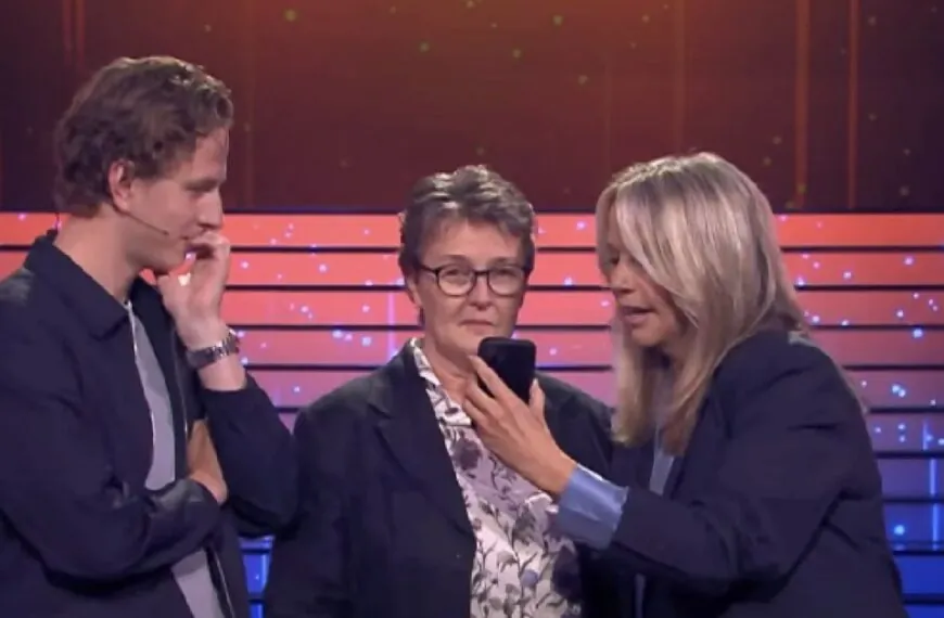 De waarheid achter Miljoenenjacht: wat winnaars pas merken na de show