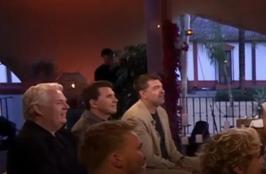 Beste Zangers-kijkers gaan los: &lsquo;&rsquo;Verschrikkelijk slecht&rsquo;&rsquo;