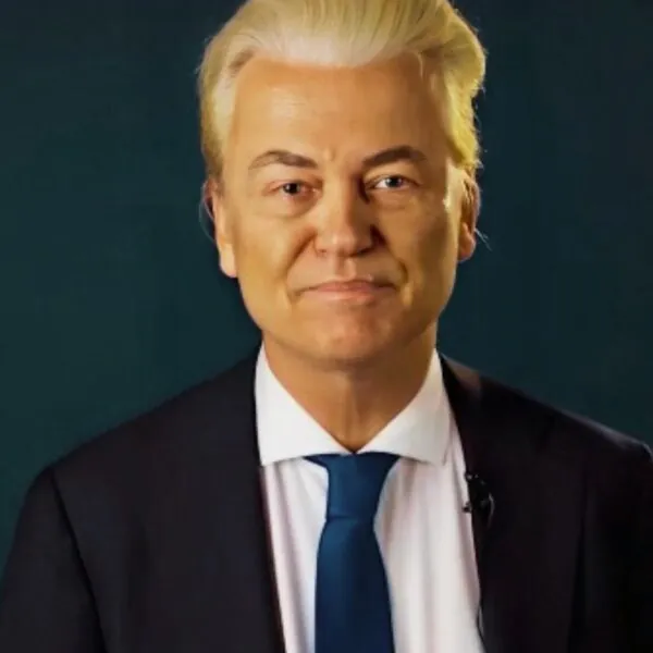 Geert Wilders onthult verkiezingsplan en zet het land op z’n kop: Dit is uw land!