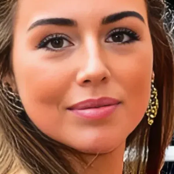 Expert waarschuwt voor prinses Alexia: &acute;Dit is een duidelijk signaal&acute;