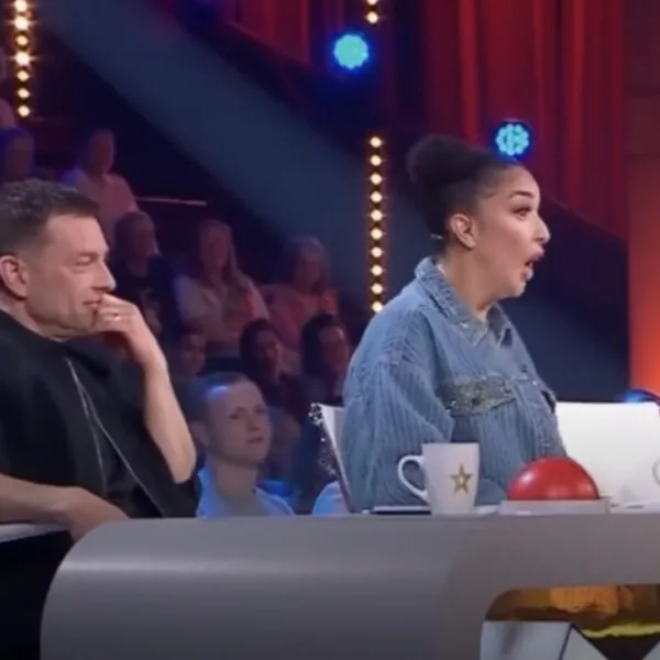 Holland’s Got Talent-kijkers in shock: ”Hoe is dit mogelijk”