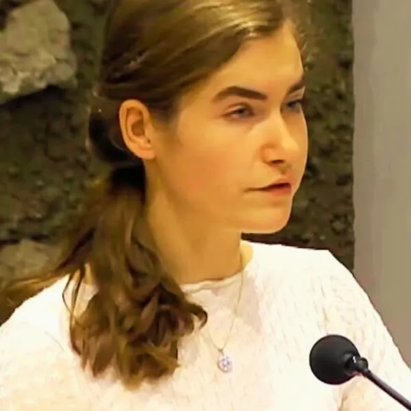 Lidewij de Vos (FVD) haalt keihard uit naar Timmermans