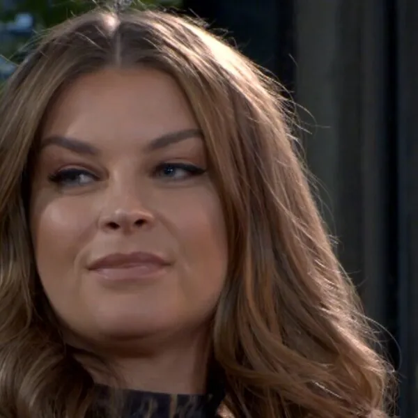 Miljuschka Witzenhausen heeft een nieuwe vriend en dat is een hele bekende