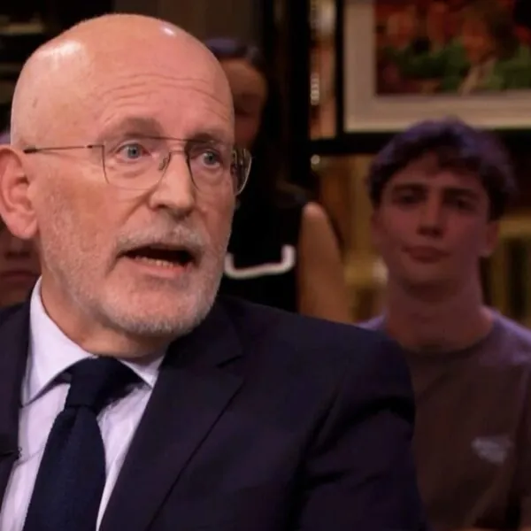 Econoom heeft slecht nieuws: Dit staat ons te wachten als Frans Timmermans premier wordt