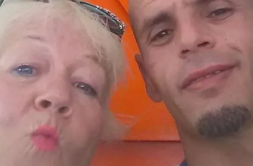 Oma (70) kapot van verdriet – Marokkaanse man (46) krijgt geen UK-visum