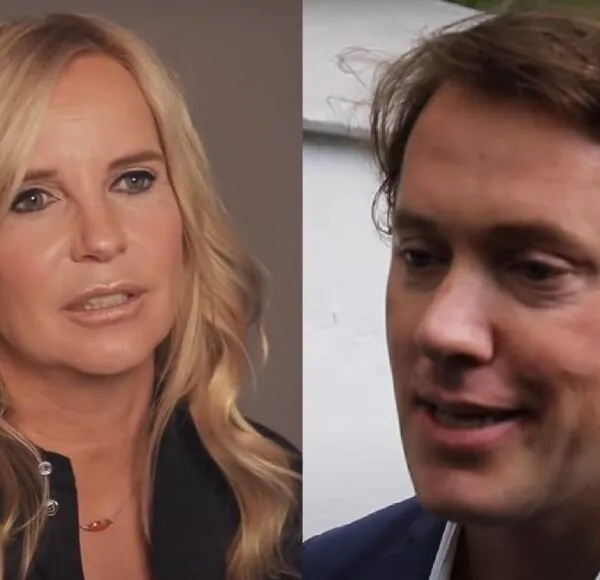 ‘Vieze Jeroentje’ opnieuw de sjaak na onthulling van mailcontact met daarin smerige kiekjes en filmpjes