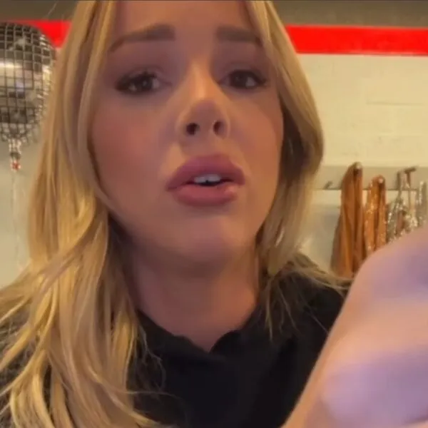 Emma Heesters (29) plaatst ontroerend bericht 🙏❤