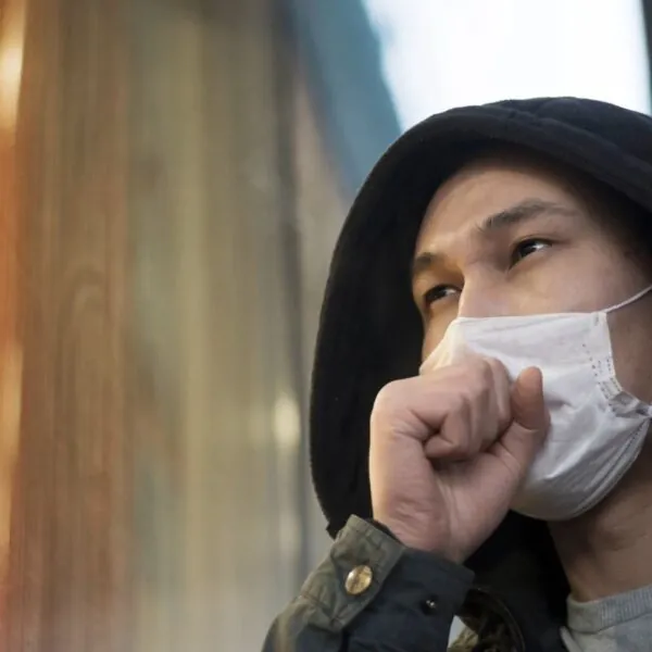 Nieuw virus opgedoken in China: ”Talloze mensen zijn al besmet”