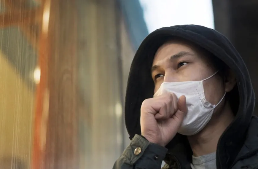 Nieuw virus opgedoken in China: ”Talloze mensen zijn al besmet”