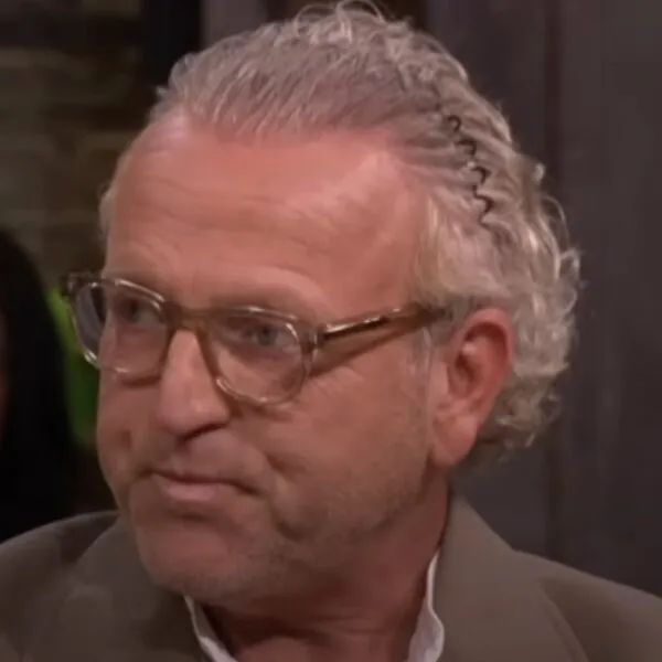 Eindelijk duidelijkheid: DEZE oud-speler van Ajax is intiem geweest met Gordon